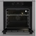 Духовой шкаф Gorenje BO6737E01ATBGN