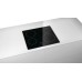 Варочная панель Bosch PKE611D17M