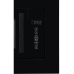 Встраиваемая микроволновая печь Hiberg i-VM 6502 B