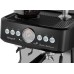 Кофейная станция Weissgauff WCM 685 Barista MaxAroma Pro Nero