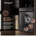 Стиральная машина с прямым приводом Weissgauff WM 59411 Direct Drive Inverter Steam Deep Grey