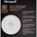 Отдельностоящий холодильник с инвертором Weissgauff WRK 2000 BGNF DC Inverter