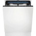 Встраиваемая посудомоечная машина Electrolux ETM48320L