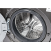 Стиральная машина Midea MFC3814BSW47/S