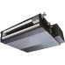 Канальный кондиционер Mitsubishi Electric SEZ-M25DA/SUZ-M25VA