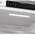 Встраиваемый двухкамерный холодильник Gorenje NRKI519141