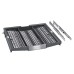 Короб Vario drawer для столовых приборов Gaggenau DA041160