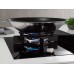Газовая варочная панель Miele CS7101FL
