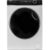 Стиральная машина Haier HW90-B14979