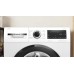 Стиральная машина Bosch WGG244FESN