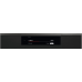 Духовой шкаф Electrolux KOEAP3ST