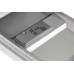 Посудомоечная машина Nord FS4 1053