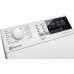 Стиральная машина Electrolux EW6T4R062