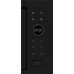 Встраиваемая микроволновая печь Haier HMX-BPG259MB
