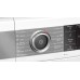 Сушильная машина Bosch WTX87EH0EU