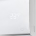 Кондиционер Electrolux Smartline EACS/I-24HSM/N8_V2