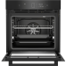 Духовой шкаф Hotpoint FE8 1352 SP BLG