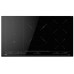 Варочная панель Teka IZS 97630 MST BLACK