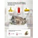Газовая варочная панель Simfer H30N20B416