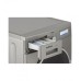 Стиральная машина c сушкой Vestfrost VFWD 1461 S (014)