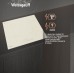 Варочная панель Weissgauff HI 640 GSC