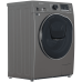 Стиральная машина Samsung WD80K52E0ZX/LP