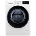 Стиральная машина LG F2M5NS6W
