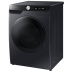 Стиральная машина Samsung WW80AG6L28BBLP