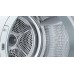 Сушильная машина Bosch WTN86211ME