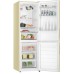 Холодильник Haier CEF536CCG