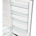 Отдельностоящий холодильник Gorenje NRK6202ES4