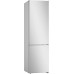 Двухкамерный холодильник Bosch KGN39UJ22R