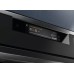 Духовой шкаф Electrolux KVLAE00WT