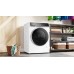 Стиральная машина Bosch WGB256A0ME
