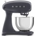 Планетарный миксер Smeg SMF03GREU