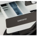 Стиральная машина Samsung WW90T554CAT/LD