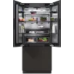 Холодильник Miele KFMC 3844 FD