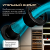 Винный шкаф Meyvel MV116-KST2
