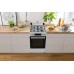 Комбинированная плита Gorenje GK5C41WF-B