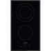 Варочная панель Smeg SE332EB