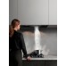 Вытяжка Kuppersberg NANCY S 90 Black