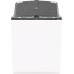 Встраиваемая посудомоечная машина Gorenje GV643D60