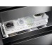 Холодильник Electrolux LLI9VF54X0