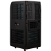 Мобильный кондиционер Electrolux Manhattan EACM-07 FM/N3