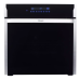 Многофункциональный электрический духовой шкаф DeLonghi SLM 100 P
