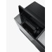 Кофемашина Nivona CafeRomatica NICR 820