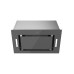 Вытяжка кухонная встраиваемая LEX GS BLOC GS 600 Grey