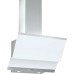 Вытяжка Bosch DWK065G20T