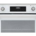 Духовой шкаф Krona ADRIANO 60 WH G2