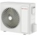 Напольно-потолочный кондиционер Pioneer KFFI48GV/KONI48GY Nord-30